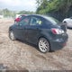 JM1BL1V68C1586156 2012 Mazda Mazda3 S Touring auction photo thumbnail 3