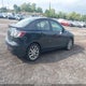 JM1BL1V68C1586156 2012 Mazda Mazda3 S Touring auction photo thumbnail 4