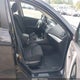 JM1BL1V68C1586156 2012 Mazda Mazda3 S Touring auction photo thumbnail 5
