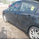 JM1BL1V68C1586156 2012 Mazda Mazda3 S Touring auction photo thumbnail 6