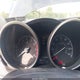 JM1BL1V68C1586156 2012 Mazda Mazda3 S Touring auction photo thumbnail 7