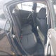 JM1BL1V68C1586156 2012 Mazda Mazda3 S Touring auction photo thumbnail 8