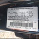 JM1BL1V68C1586156 2012 Mazda Mazda3 S Touring auction photo thumbnail 9