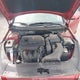 5NPE24AF2KH753920 2019 Hyundai Sonata Se auction photo thumbnail 10