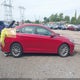 5NPE24AF2KH753920 2019 Hyundai Sonata Se auction photo thumbnail 14