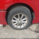 5NPE24AF2KH753920 2019 Hyundai Sonata Se auction photo thumbnail 12