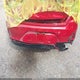 5NPE24AF2KH753920 2019 Hyundai Sonata Se auction photo thumbnail 18