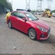 5NPE24AF2KH753920 2019 Hyundai Sonata Se auction photo thumbnail 1