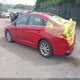 5NPE24AF2KH753920 2019 Hyundai Sonata Se auction photo thumbnail 3