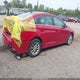 5NPE24AF2KH753920 2019 Hyundai Sonata Se auction photo thumbnail 4