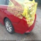 5NPE24AF2KH753920 2019 Hyundai Sonata Se auction photo thumbnail 6