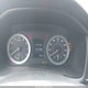 5NPE24AF2KH753920 2019 Hyundai Sonata Se auction photo thumbnail 7