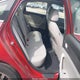 5NPE24AF2KH753920 2019 Hyundai Sonata Se auction photo thumbnail 8