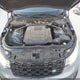 SALRT2EXXP2465182 2023 Land Rover Discovery P300 S R-Dynamic auction photo thumbnail 10