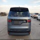 SALRT2EXXP2465182 2023 Land Rover Discovery P300 S R-Dynamic auction photo thumbnail 17