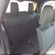 SALRT2EXXP2465182 2023 Land Rover Discovery P300 S R-Dynamic auction photo thumbnail 19