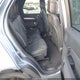 SALRT2EXXP2465182 2023 Land Rover Discovery P300 S R-Dynamic auction photo thumbnail 8