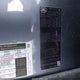 SALRT2EXXP2465182 2023 Land Rover Discovery P300 S R-Dynamic auction photo thumbnail 9