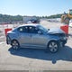 KNAGN4AD1F5082225 2015 Kia Optima Hybrid Ex auction photo thumbnail 14