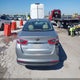 KNAGN4AD1F5082225 2015 Kia Optima Hybrid Ex auction photo thumbnail 17