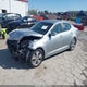 KNAGN4AD1F5082225 2015 Kia Optima Hybrid Ex auction photo thumbnail 2