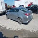 KNAGN4AD1F5082225 2015 Kia Optima Hybrid Ex auction photo thumbnail 3