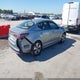 KNAGN4AD1F5082225 2015 Kia Optima Hybrid Ex auction photo thumbnail 4