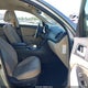 KNAGN4AD1F5082225 2015 Kia Optima Hybrid Ex auction photo thumbnail 5