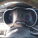 KNAGN4AD1F5082225 2015 Kia Optima Hybrid Ex auction photo thumbnail 7