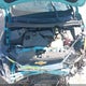 KL8CB6SA2MC703855 2021 Chevrolet Spark Fwd Ls Automatic auction photo thumbnail 10