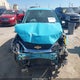 KL8CB6SA2MC703855 2021 Chevrolet Spark Fwd Ls Automatic auction photo thumbnail 13