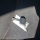 KL8CB6SA2MC703855 2021 Chevrolet Spark Fwd Ls Automatic auction photo thumbnail 11