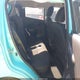 KL8CB6SA2MC703855 2021 Chevrolet Spark Fwd Ls Automatic auction photo thumbnail 8