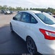 1FADP3F22DL171656 2013 Ford Focus Se auction photo thumbnail 11