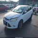1FADP3F22DL171656 2013 Ford Focus Se auction photo thumbnail 2