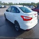 1FADP3F22DL171656 2013 Ford Focus Se auction photo thumbnail 3