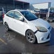 1FADP3F22DL171656 2013 Ford Focus Se auction photo thumbnail 6