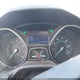 1FADP3F22DL171656 2013 Ford Focus Se auction photo thumbnail 7