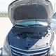 1GNKRHKD1EJ308297 2014 Chevrolet Traverse 2Lt auction photo thumbnail 10