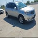 1GNKRHKD1EJ308297 2014 Chevrolet Traverse 2Lt auction photo thumbnail 1