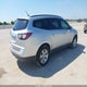1GNKRHKD1EJ308297 2014 Chevrolet Traverse 2Lt auction photo thumbnail 4