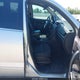 1GNKRHKD1EJ308297 2014 Chevrolet Traverse 2Lt auction photo thumbnail 5