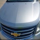1GNKRHKD1EJ308297 2014 Chevrolet Traverse 2Lt auction photo thumbnail 6