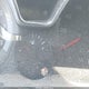1GNKRHKD1EJ308297 2014 Chevrolet Traverse 2Lt auction photo thumbnail 7