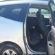1GNKRHKD1EJ308297 2014 Chevrolet Traverse 2Lt auction photo thumbnail 8