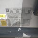1GNKRHKD1EJ308297 2014 Chevrolet Traverse 2Lt auction photo thumbnail 9