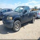 1FTRF12276NB72211 2006 Ford F-150 Stx/Xl/Xlt auction photo thumbnail 2