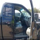 1FTRF12276NB72211 2006 Ford F-150 Stx/Xl/Xlt auction photo thumbnail 5