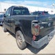 1FTRF12276NB72211 2006 Ford F-150 Stx/Xl/Xlt auction photo thumbnail 6