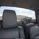 1FTRF12276NB72211 2006 Ford F-150 Stx/Xl/Xlt auction photo thumbnail 8